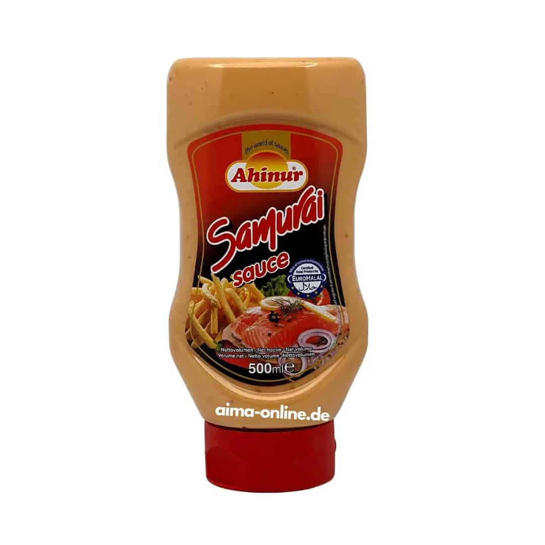 Produktbild 1