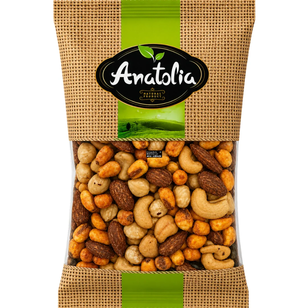 Produktbild 1