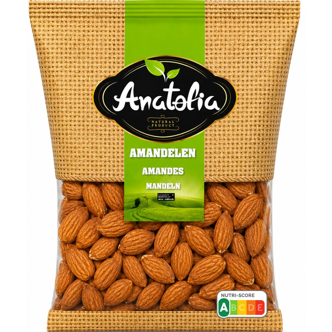 Produktbild 1