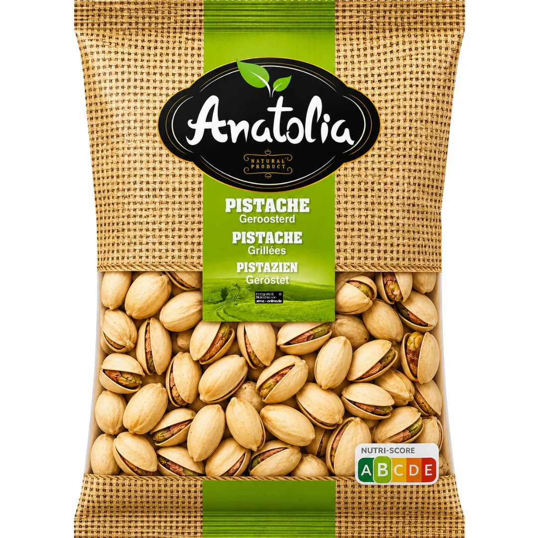 Produktbild 1