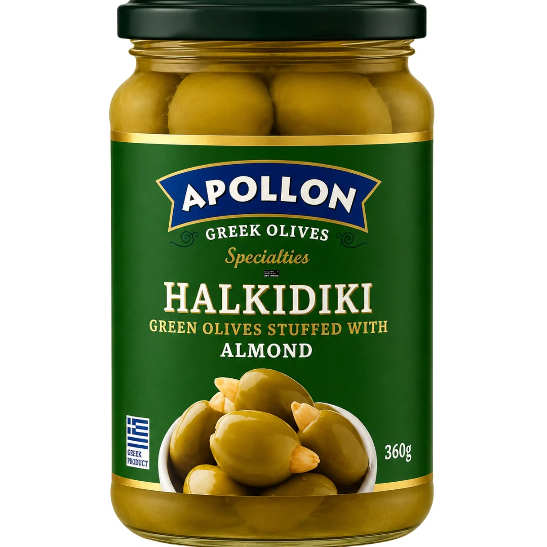Produktbild 1