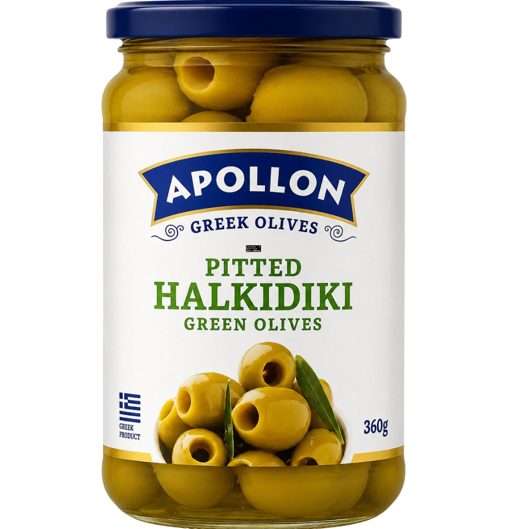 Produktbild 1