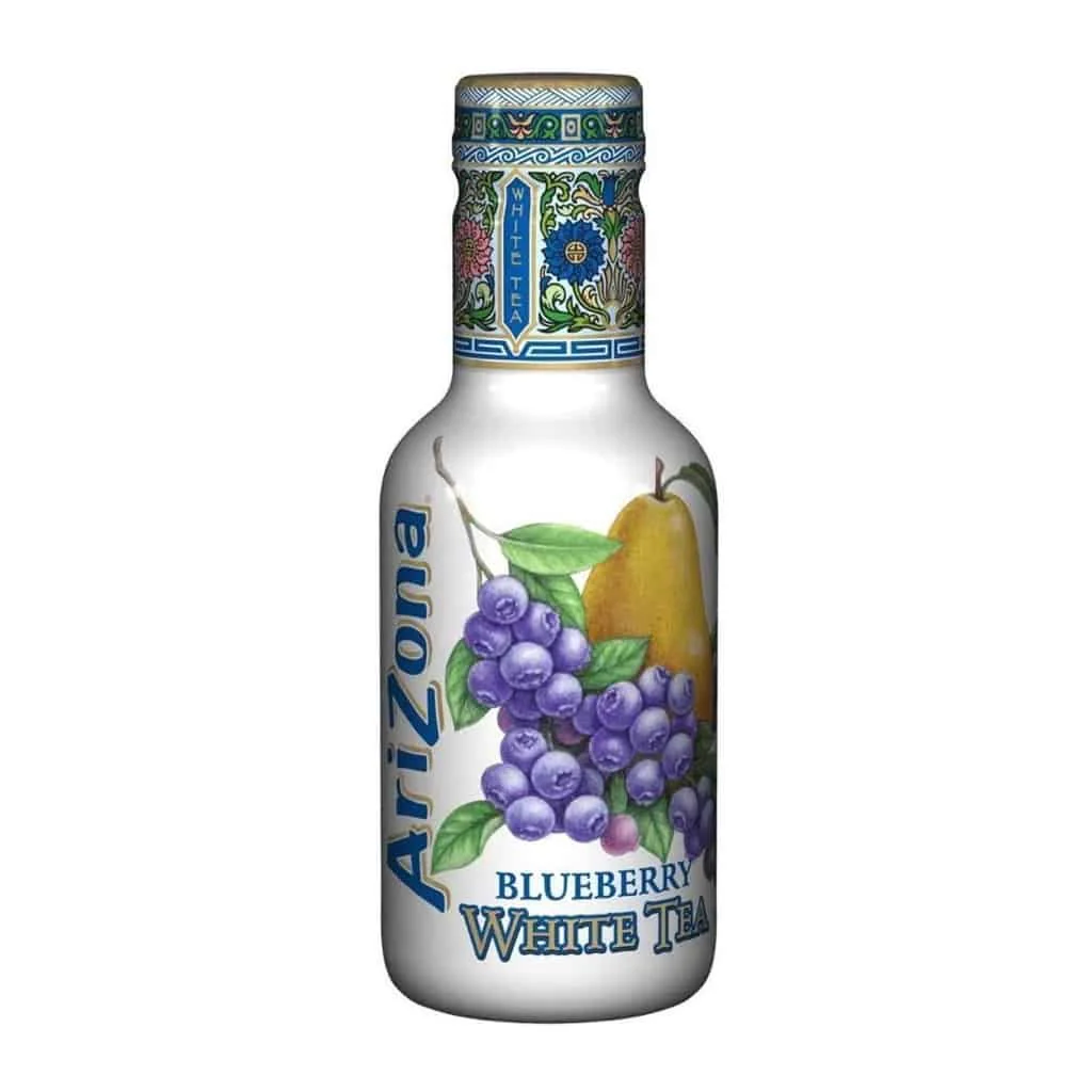 Produktbild 1