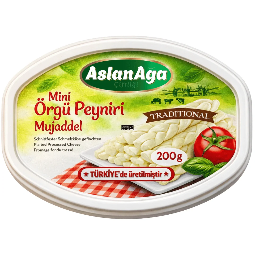 Produktbild 1