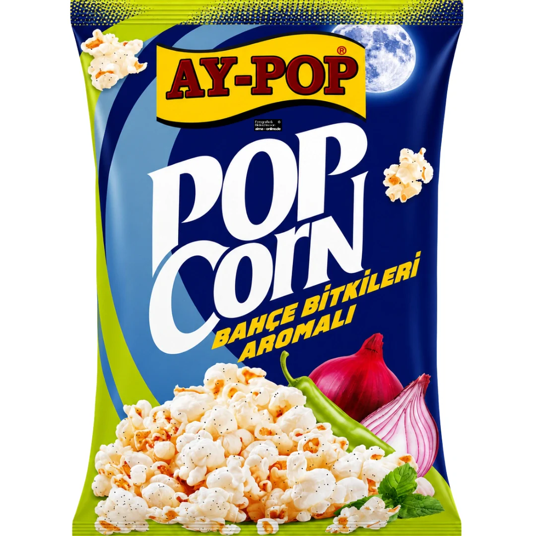 Produktbild 1