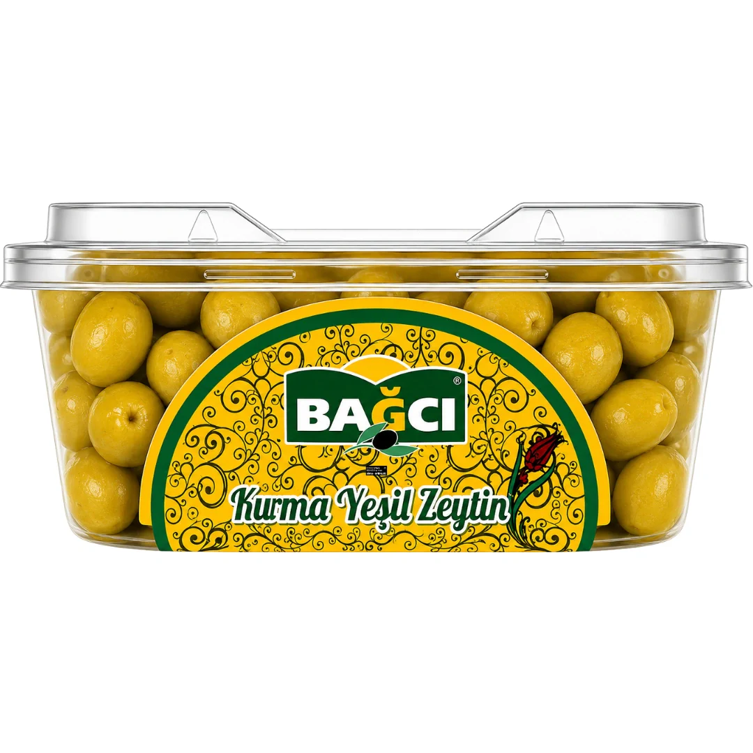 Produktbild 1