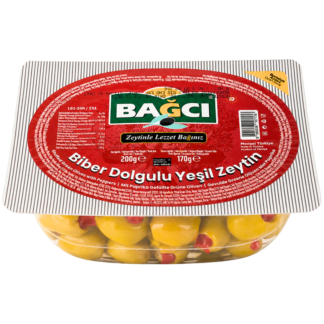 Produktbild 1