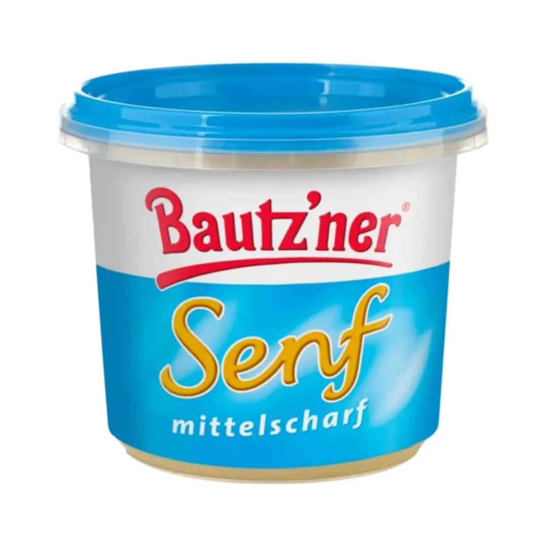 Vorschaubild 1