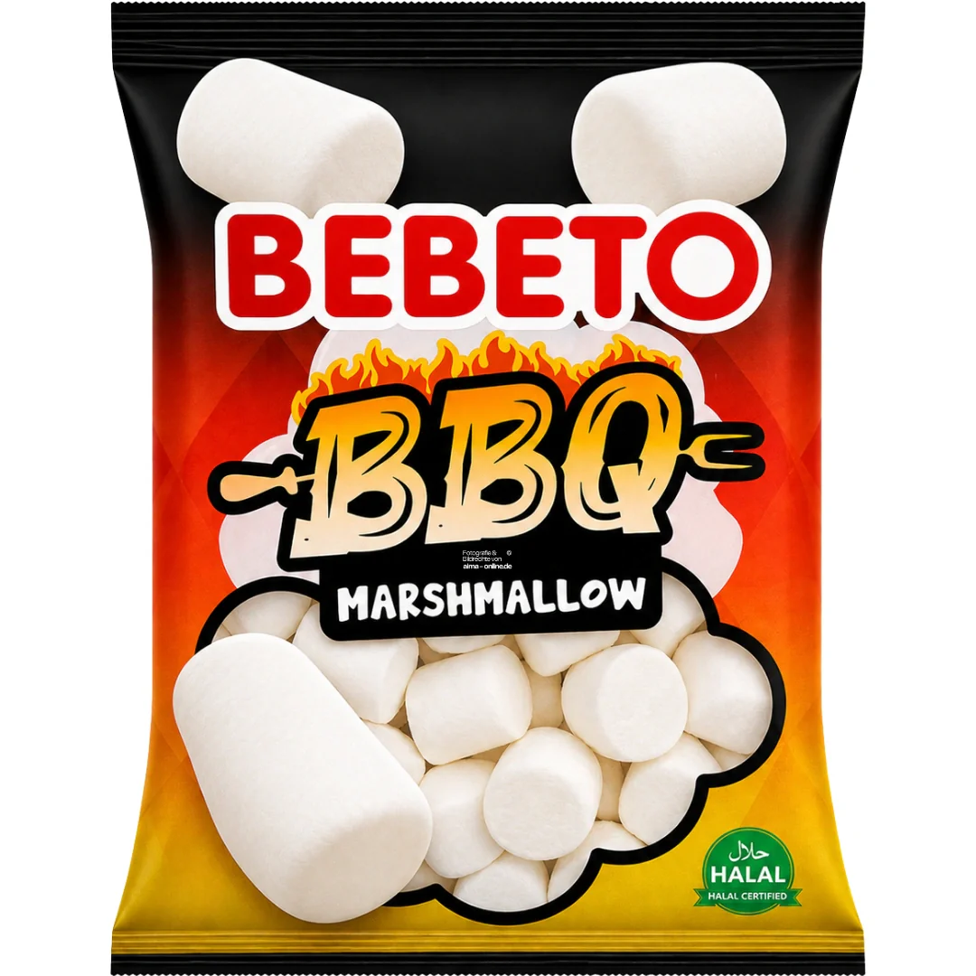 Produktbild 1