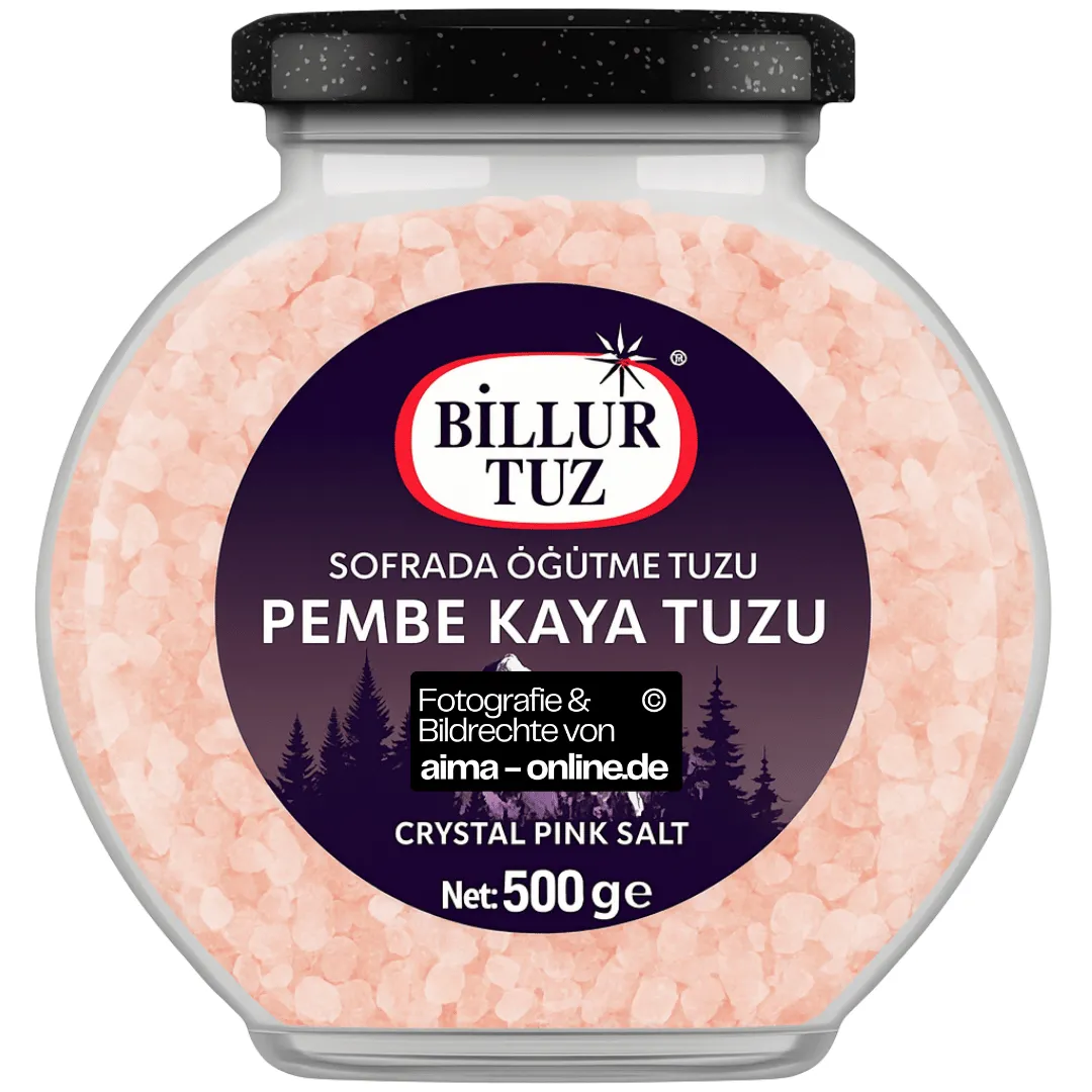 Produktbild 1