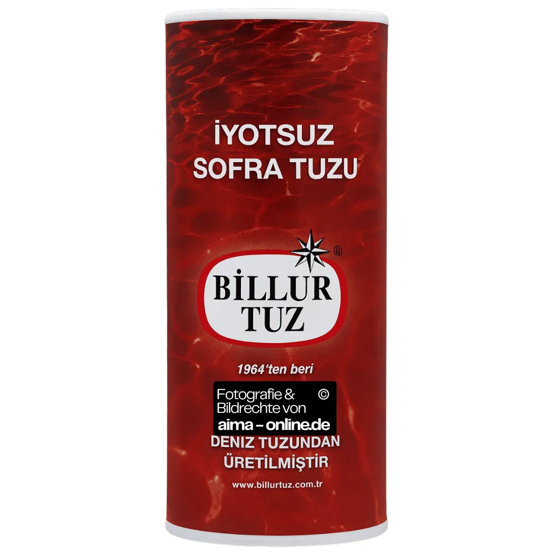 Produktbild 1