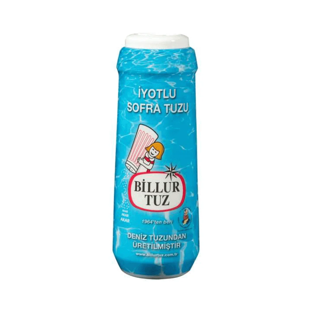 Produktbild 1