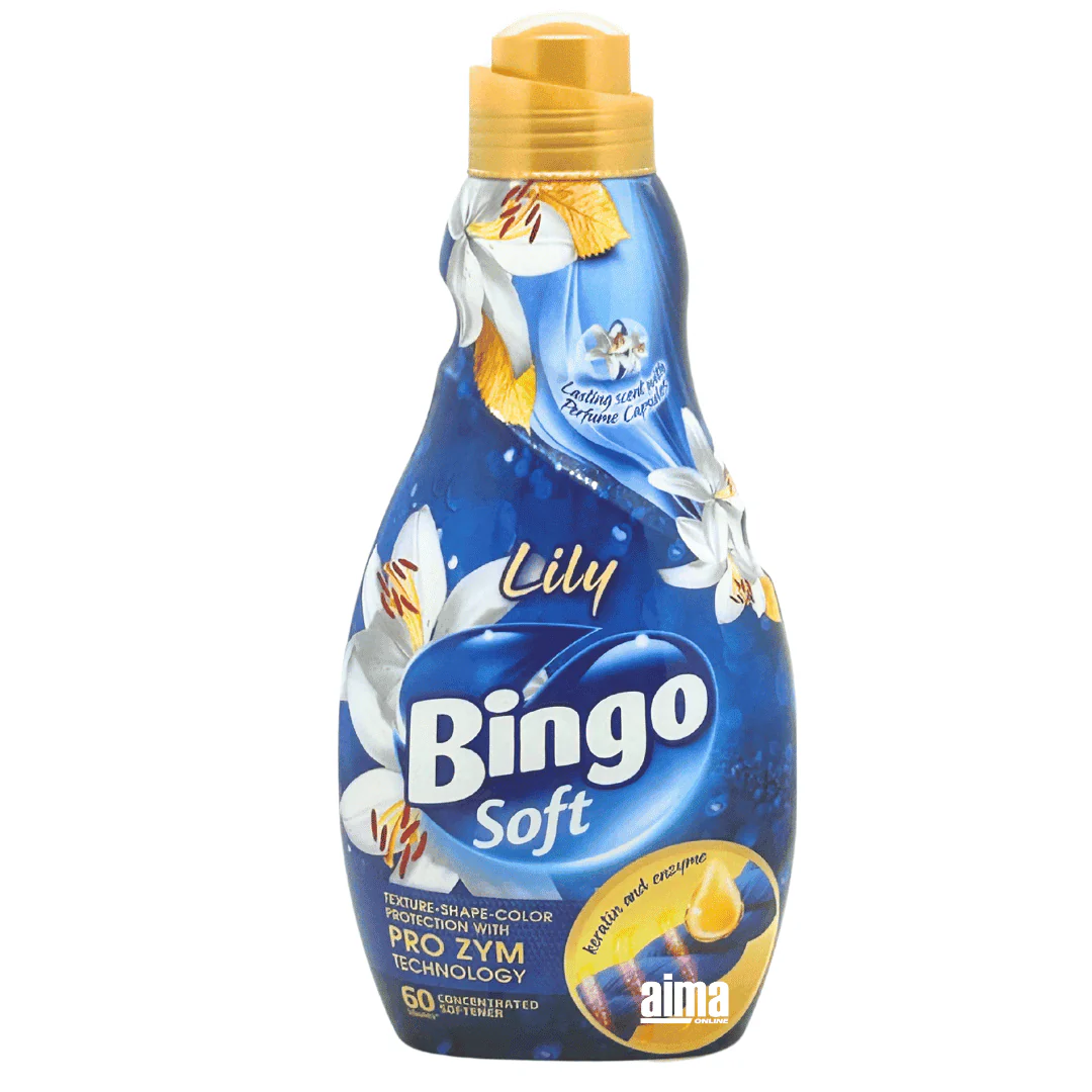 Produktbild 1