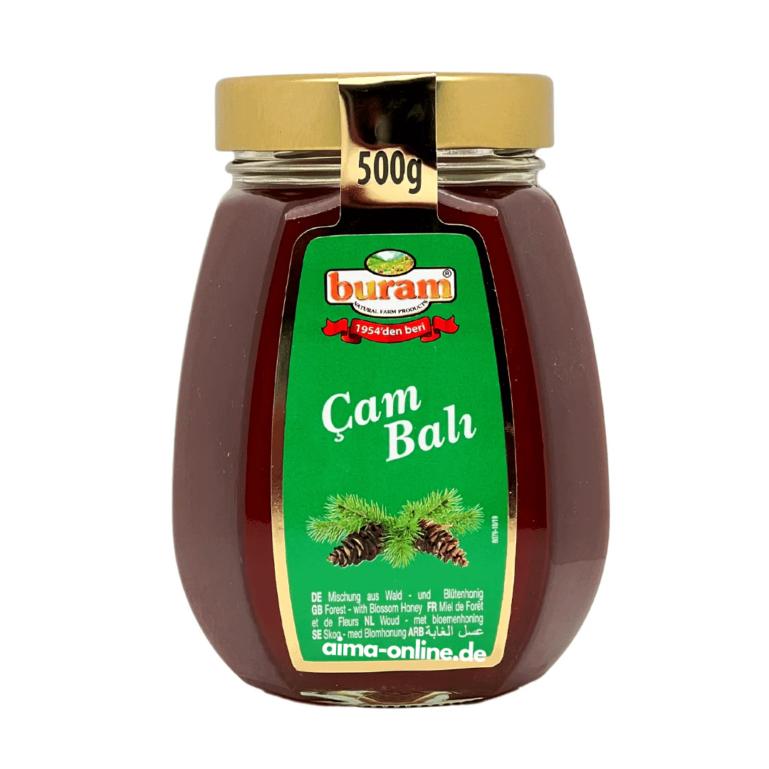 Produktbild 1