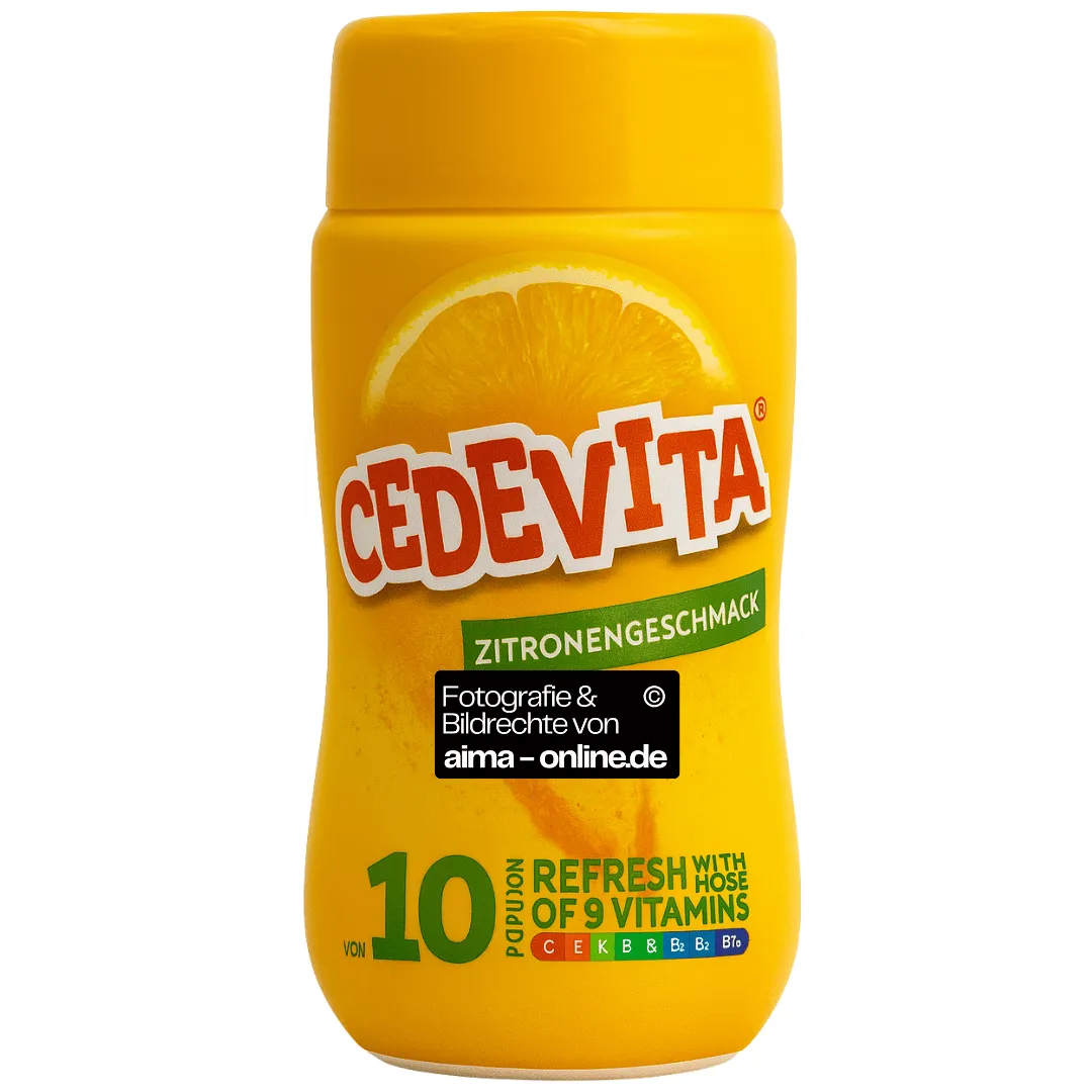 Produktbild 1