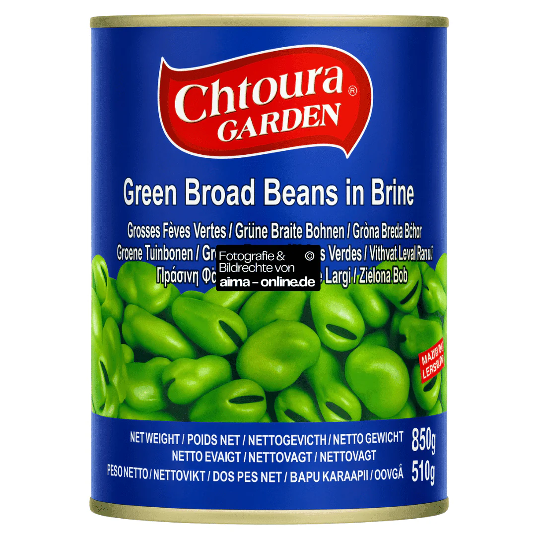 Produktbild 1