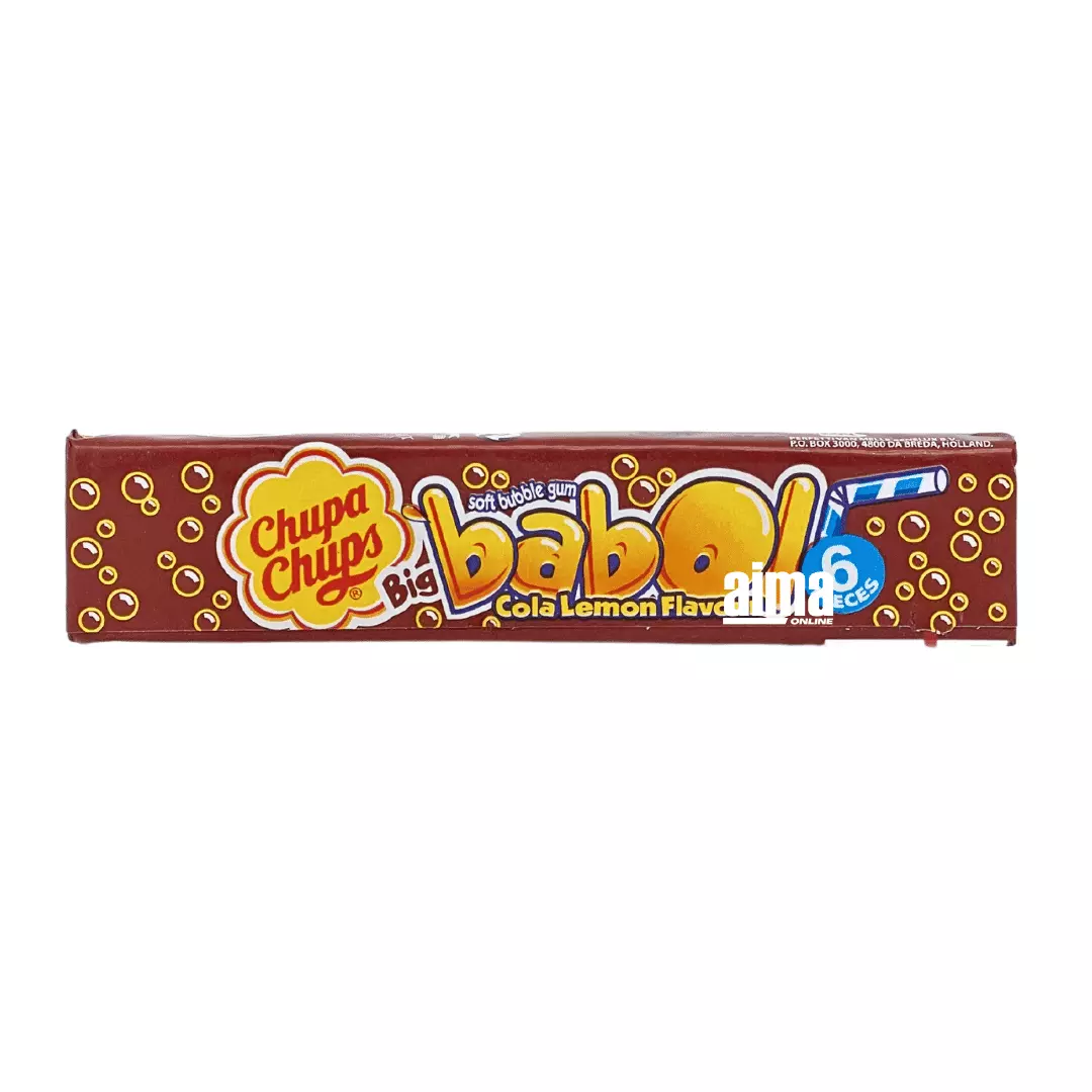 Produktbild 1