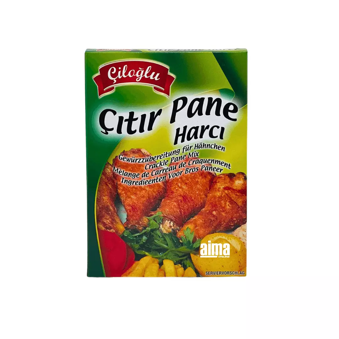 Produktbild 1