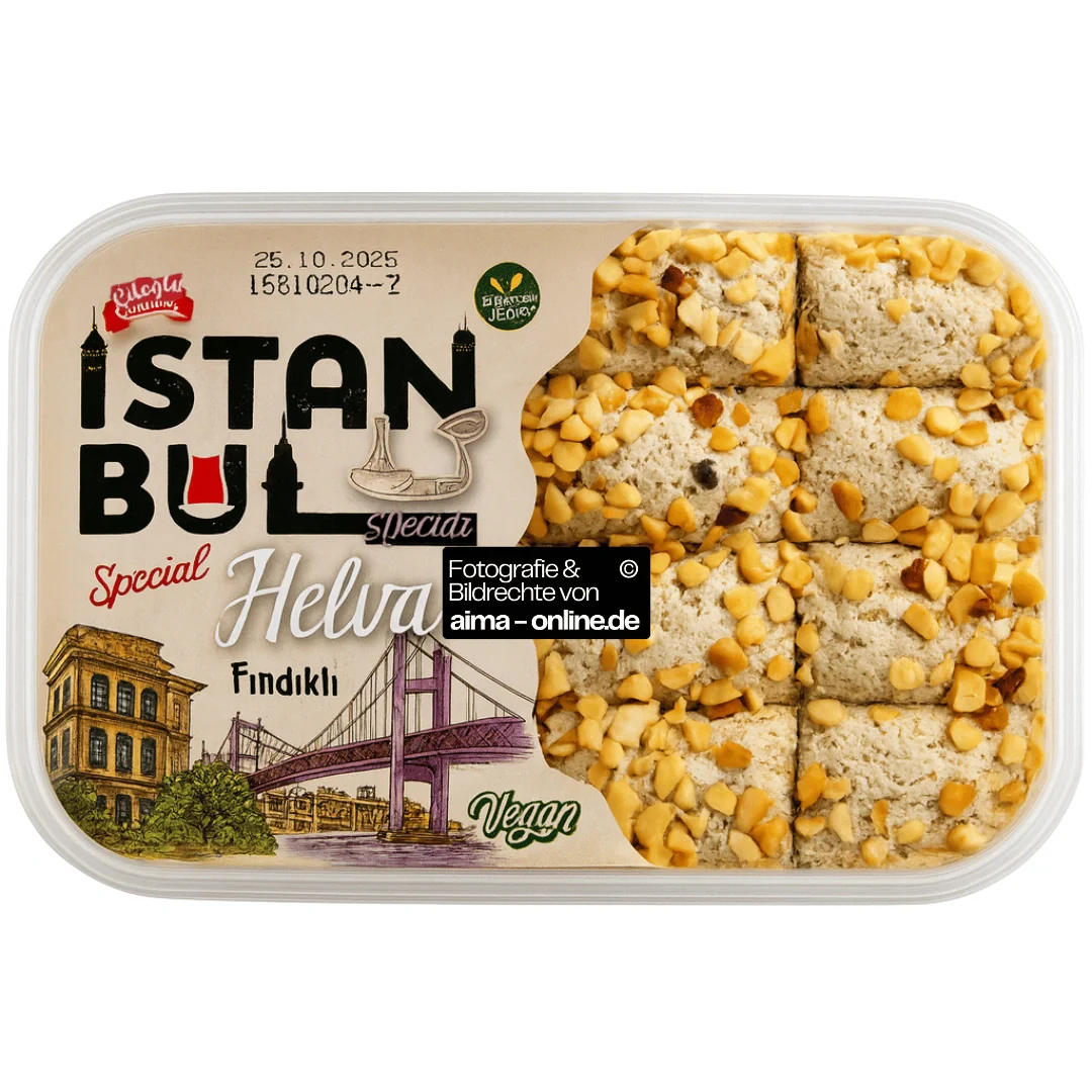 Produktbild 1