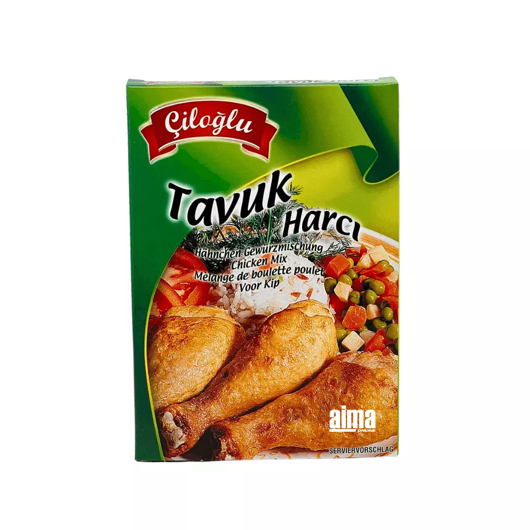 Produktbild 1