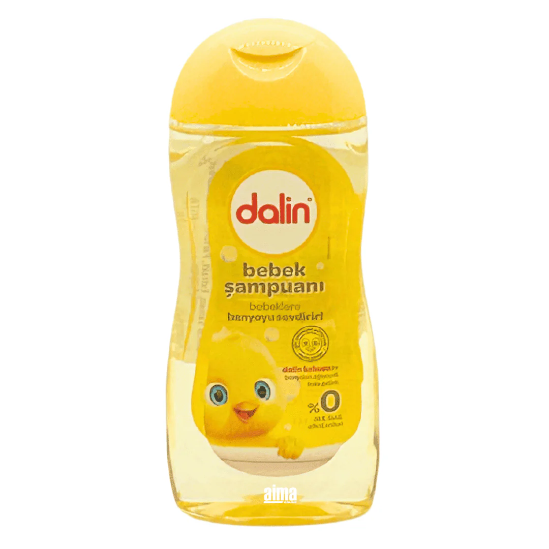 Produktbild 1