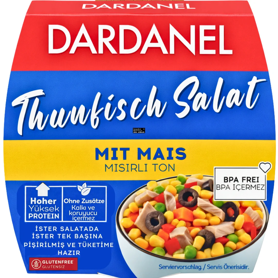 Produktbild 1