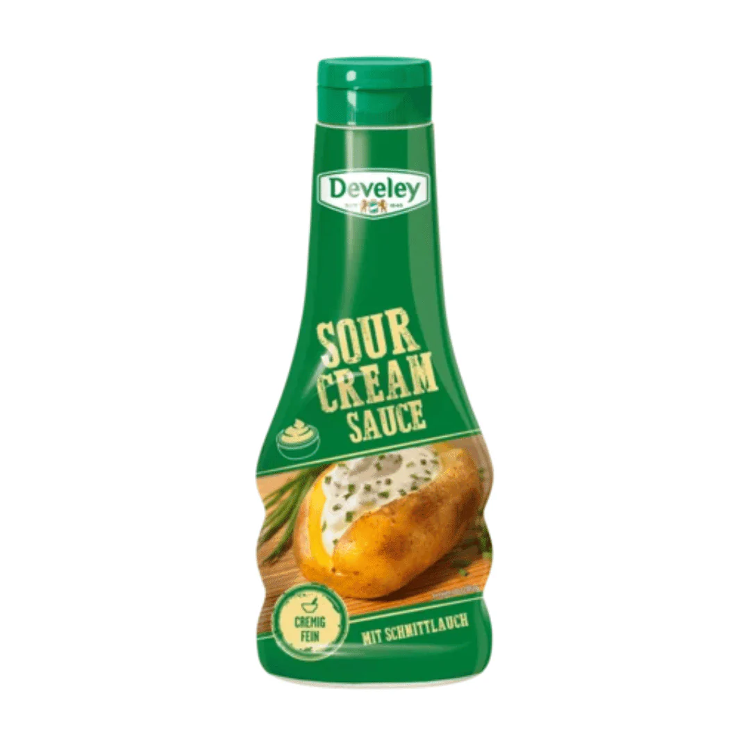 Produktbild 1