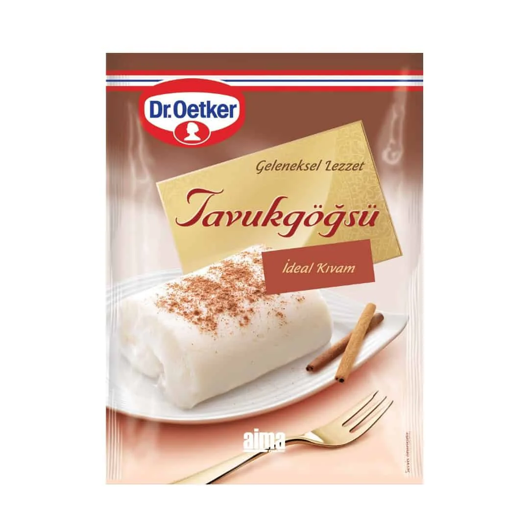 Produktbild 1