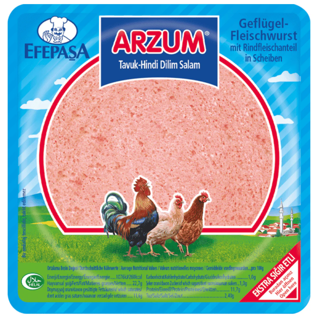 Vorschaubild 1