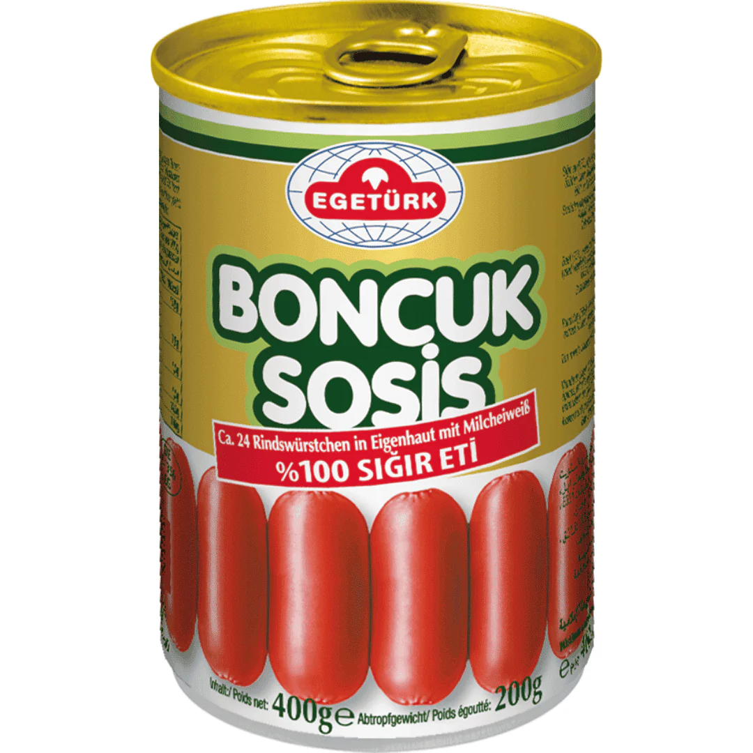 Produktbild 1