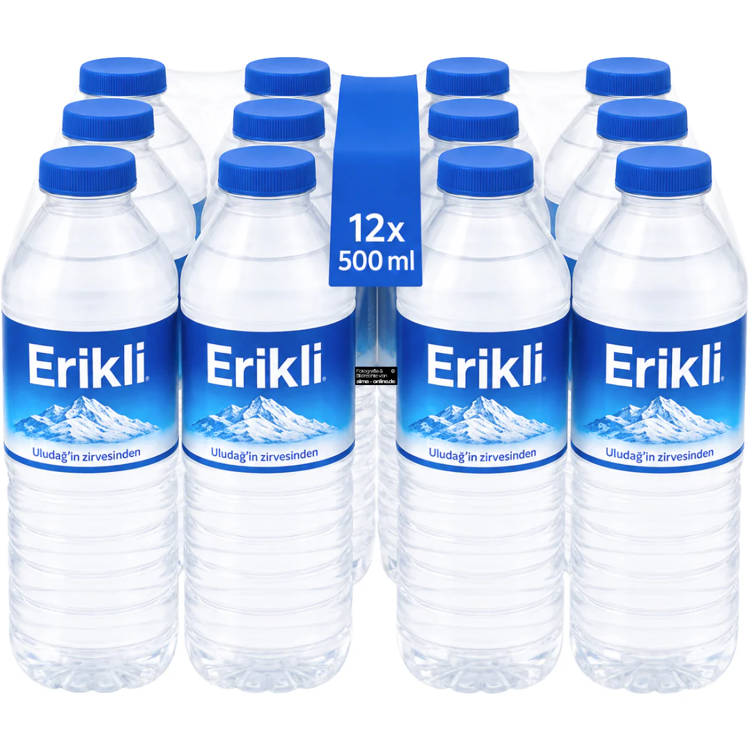 Vorschaubild 1