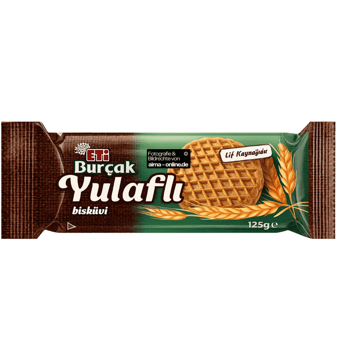 Produktbild 1
