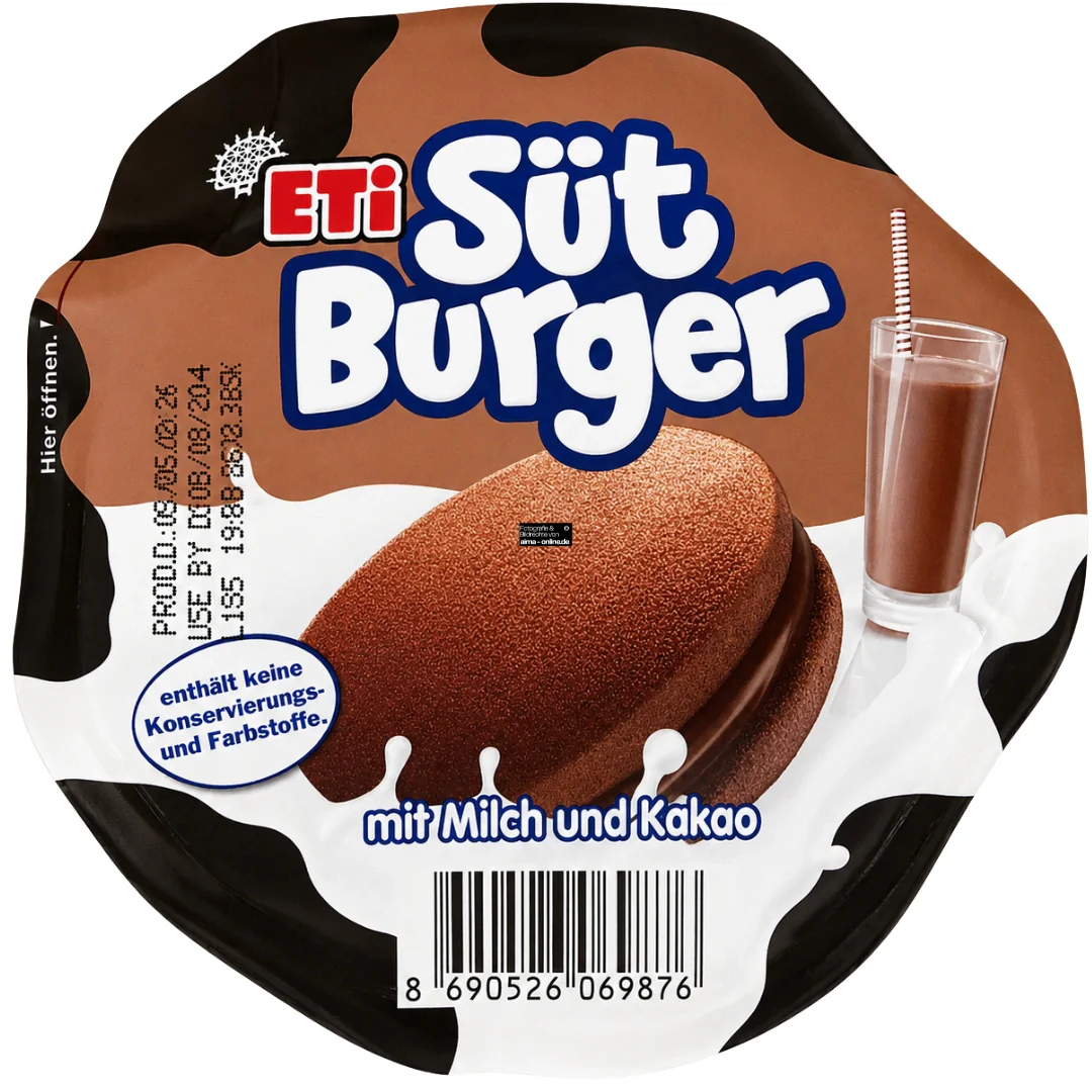 Vorschaubild 1