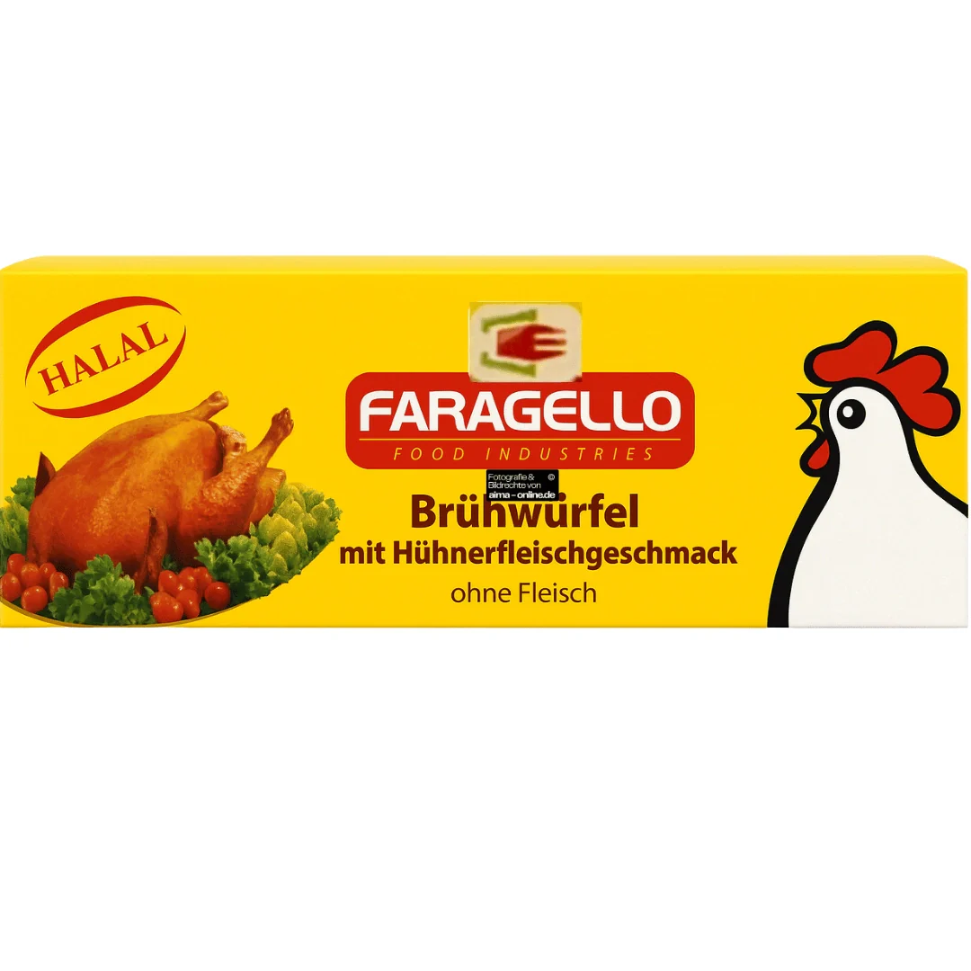 Produktbild 2