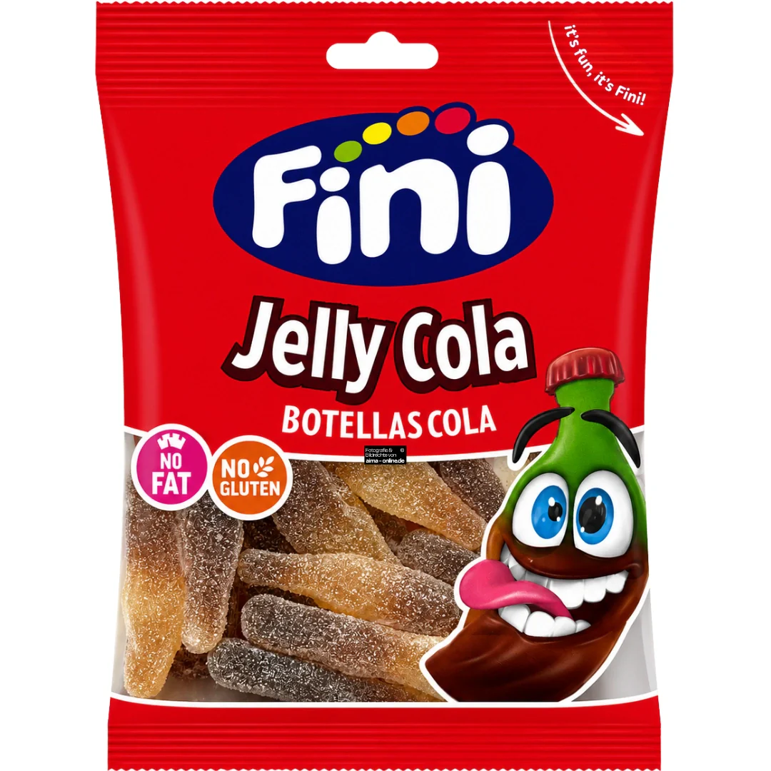 Produktbild 1