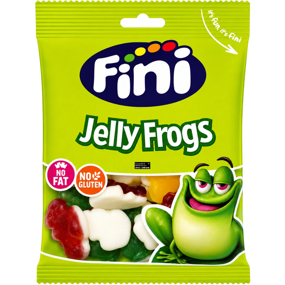 Produktbild 1