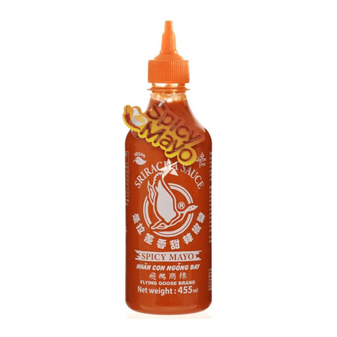 Produktbild 1