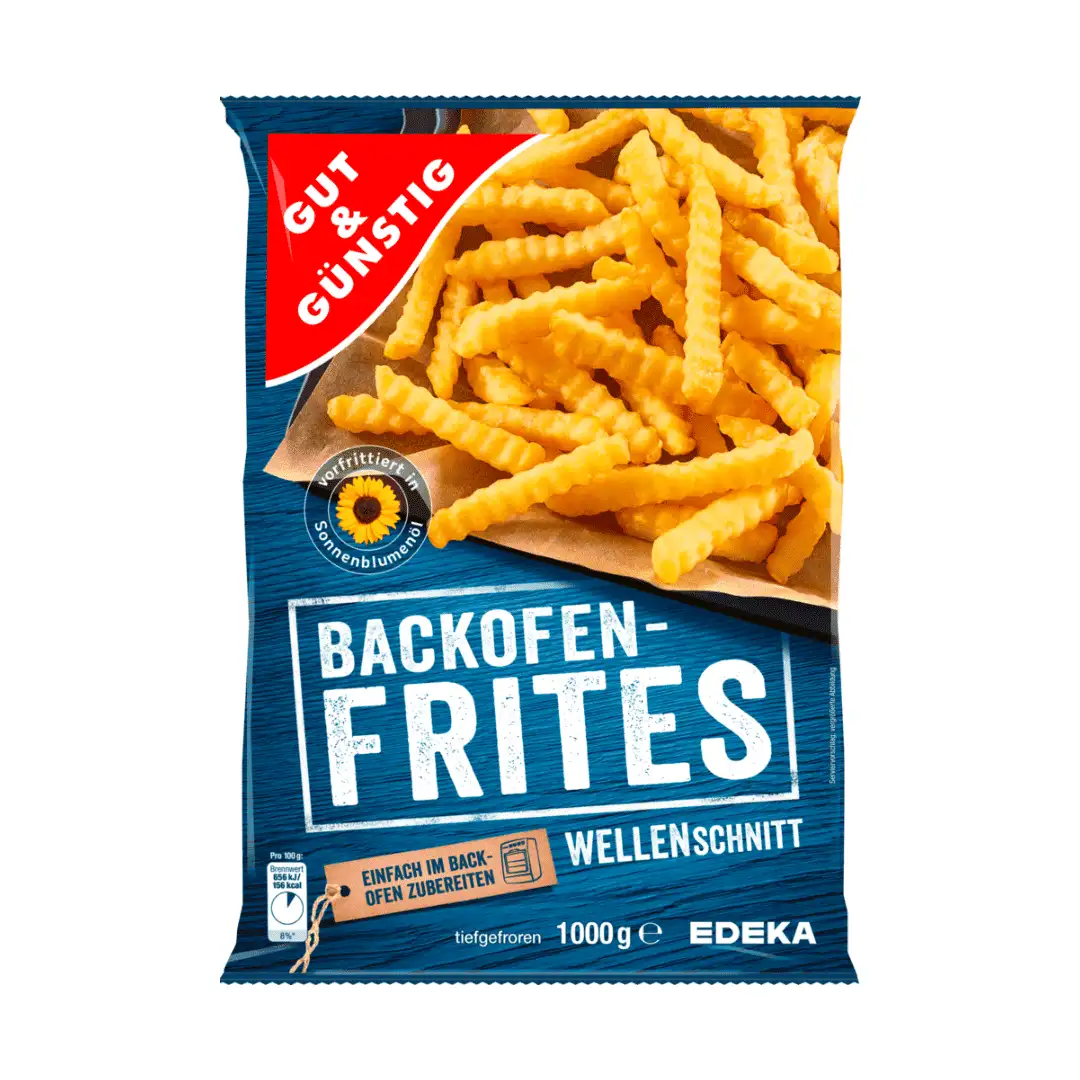 Produktbild 1
