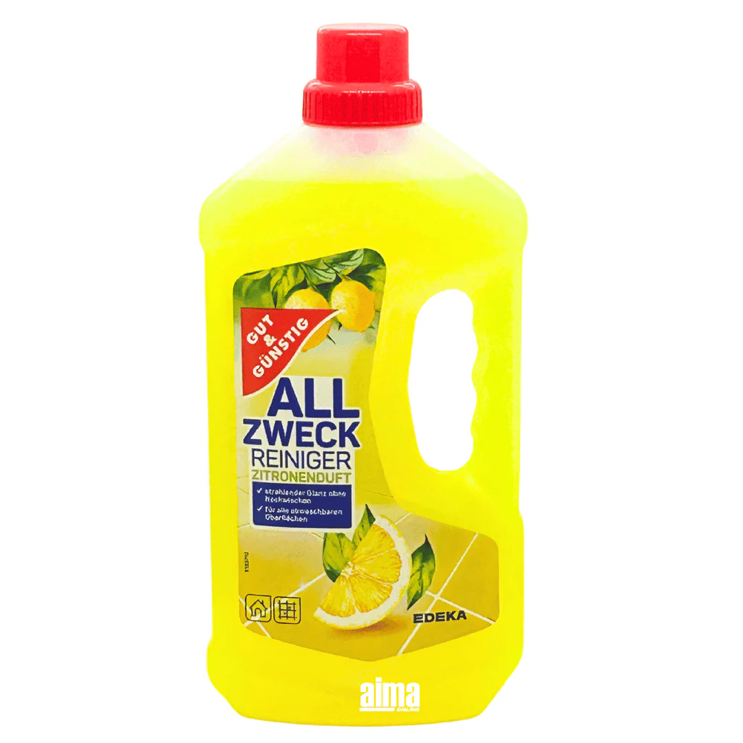 Produktbild 1