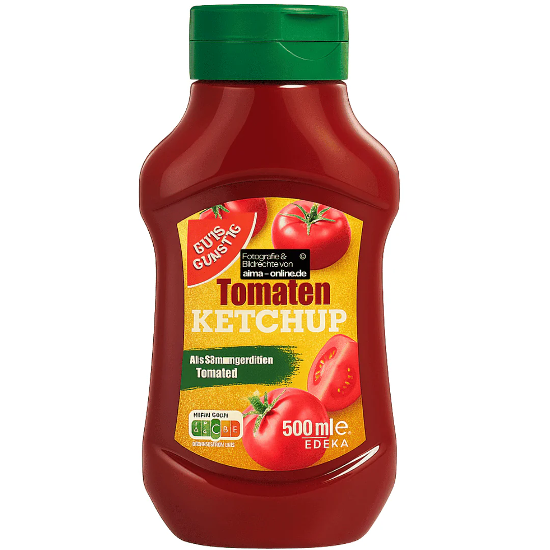 Produktbild 1