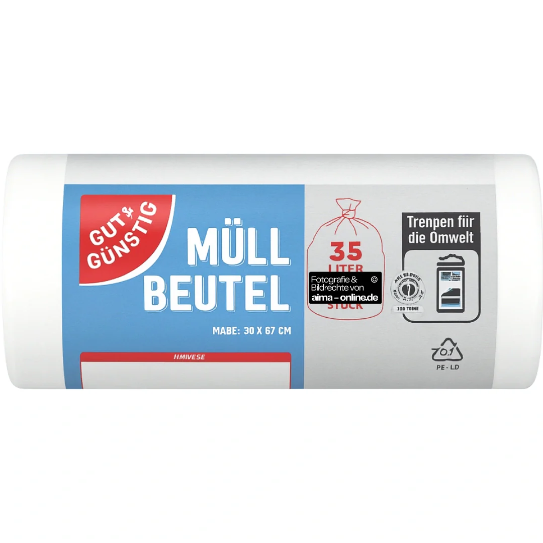 Produktbild 1
