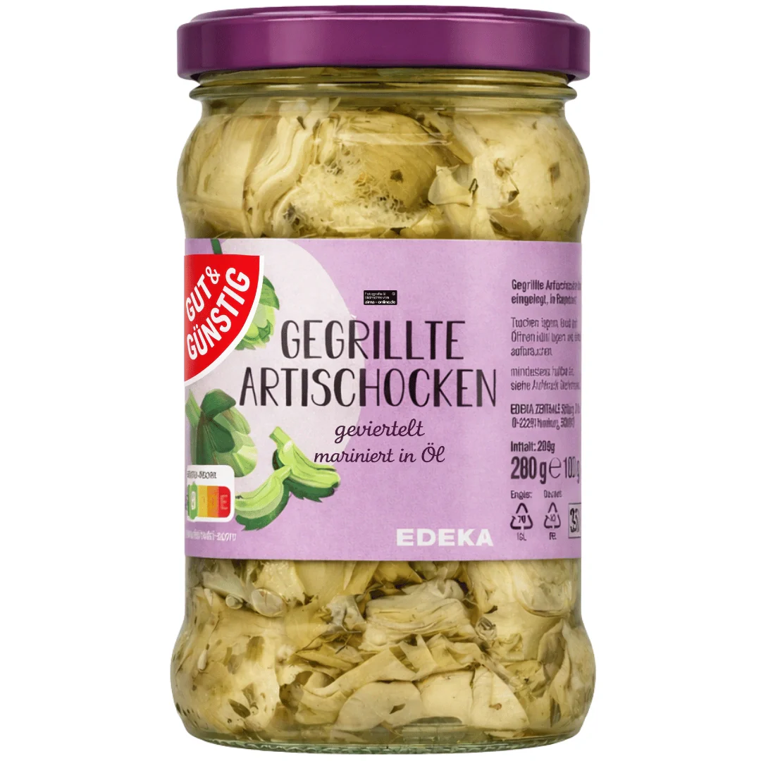 Produktbild 1