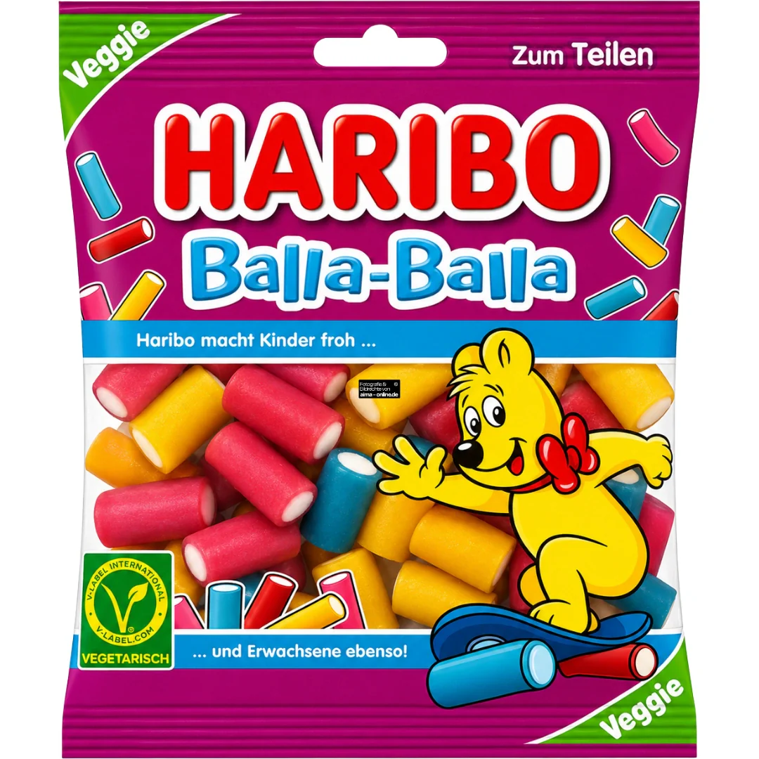 Produktbild 1