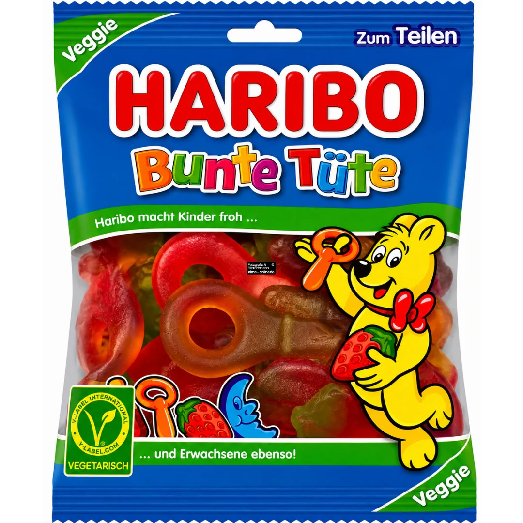 Produktbild 1