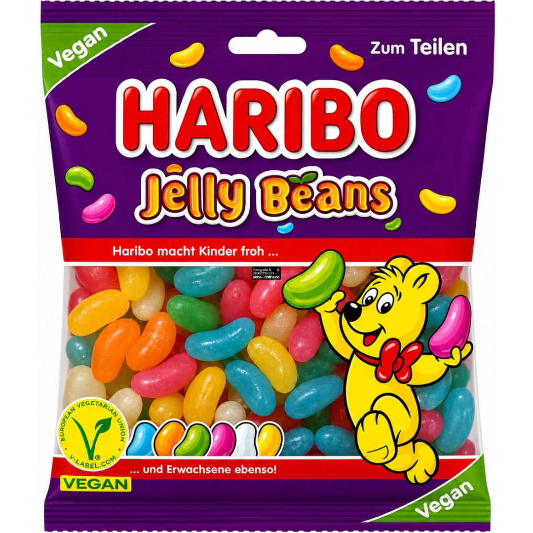 Produktbild 1