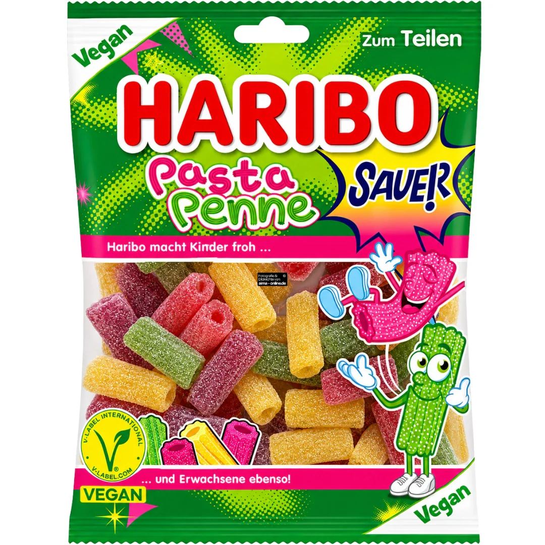 Produktbild 1