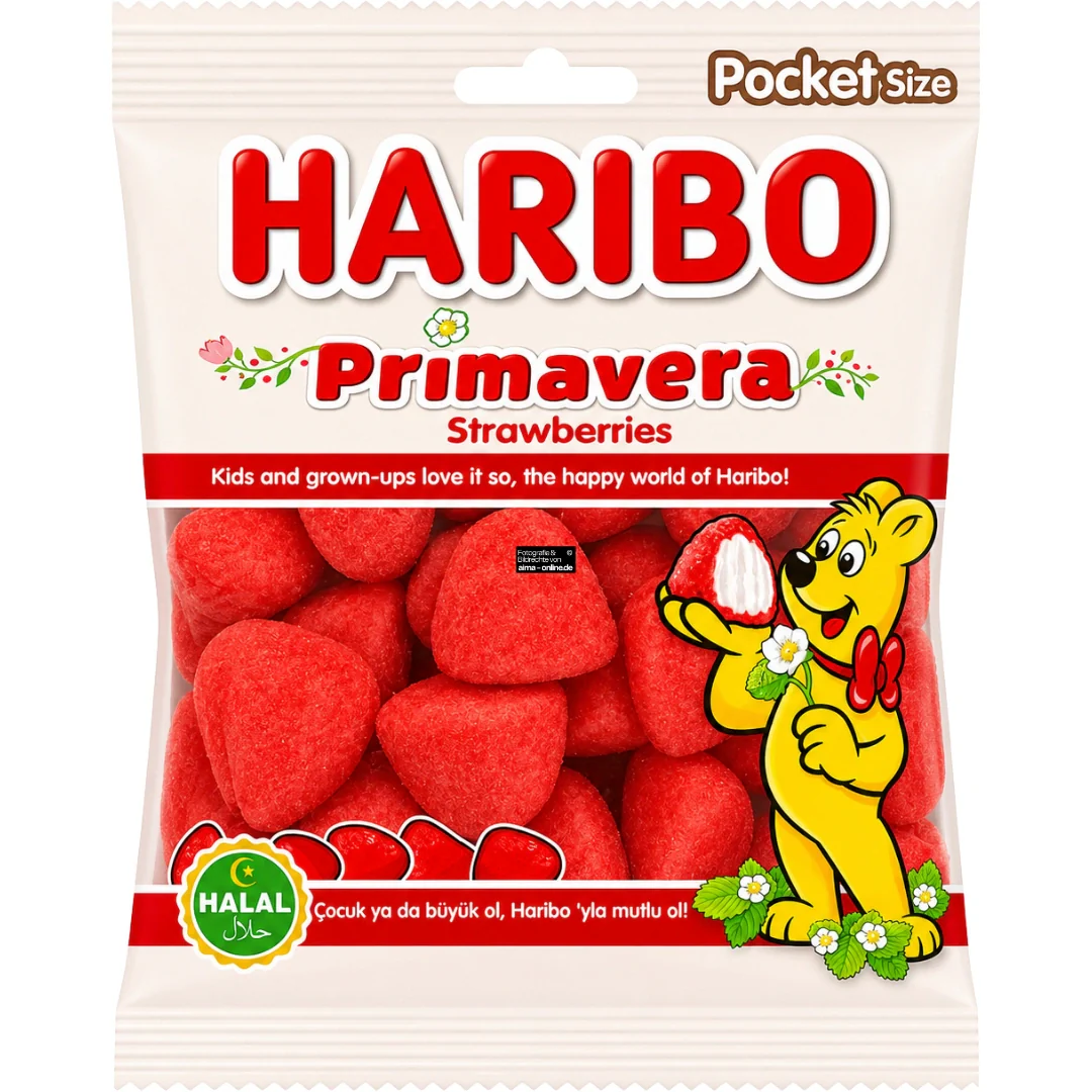 Produktbild 1