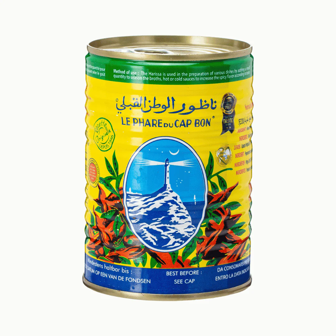 Produktbild 1