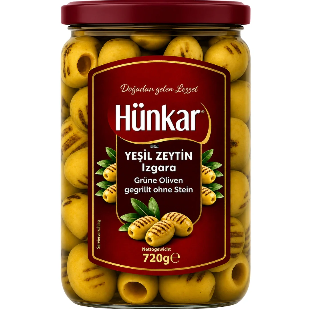 Produktbild 1