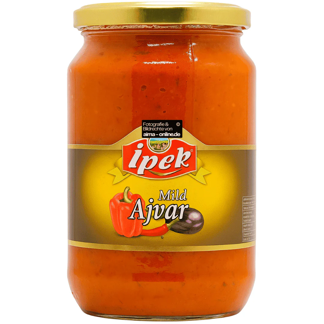 Produktbild 1
